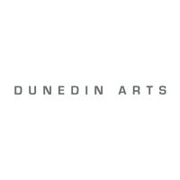 Dunedin Arts image 1